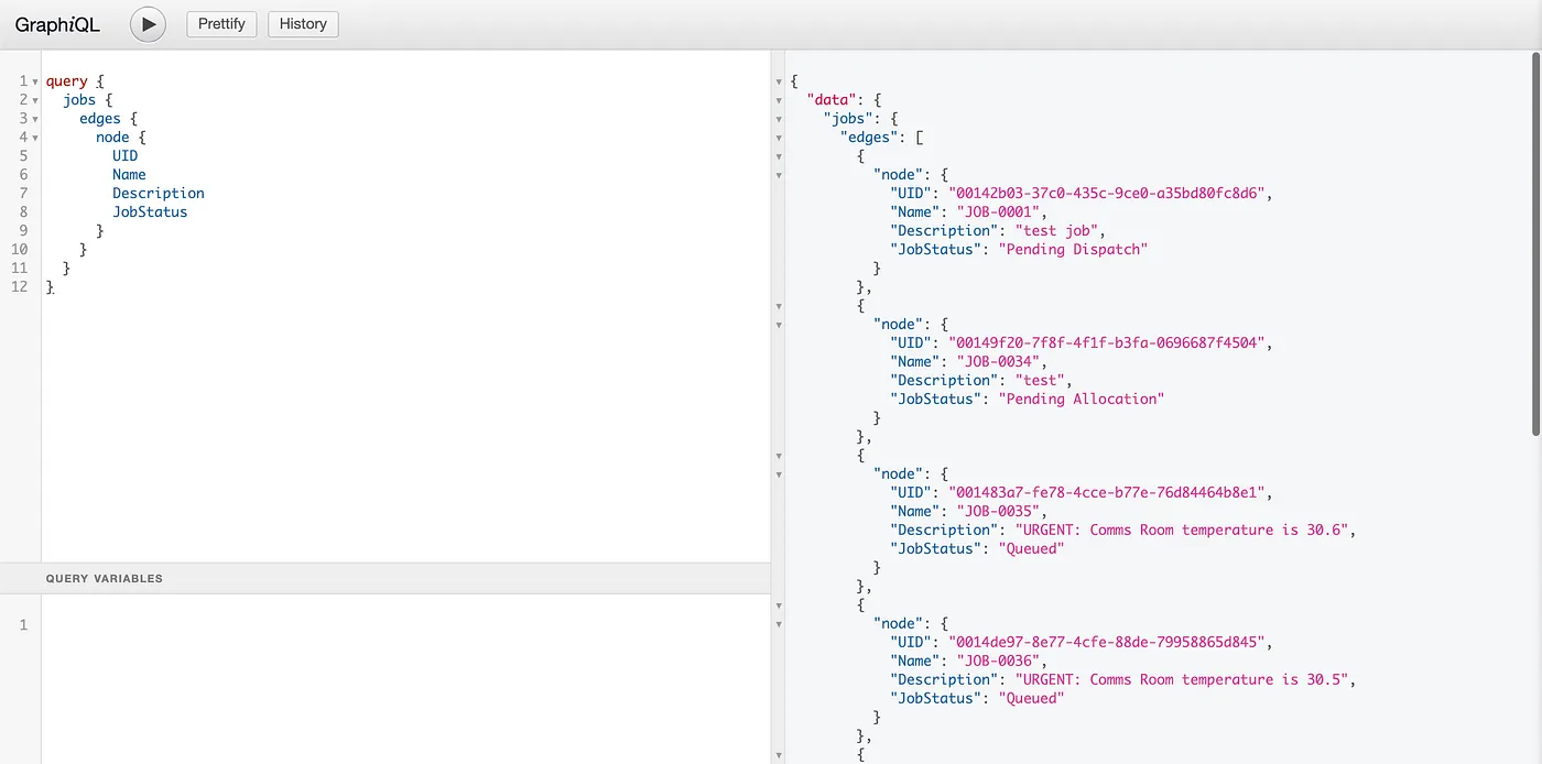 graphiql-job-query