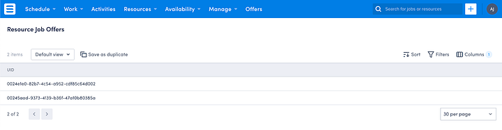 default-resource-offers-listview-image