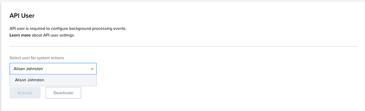 settings-set-the-api-user