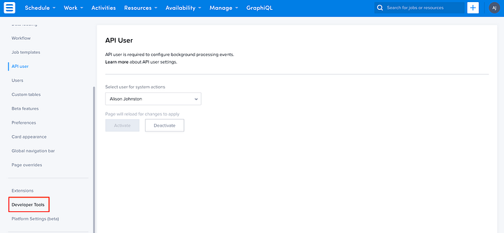 settings-developer-tools