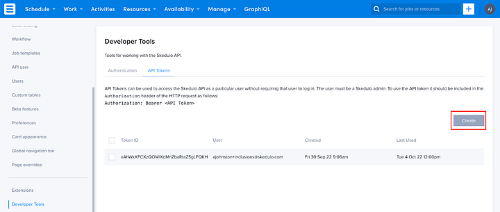 settings-developer-tools-create-api-token