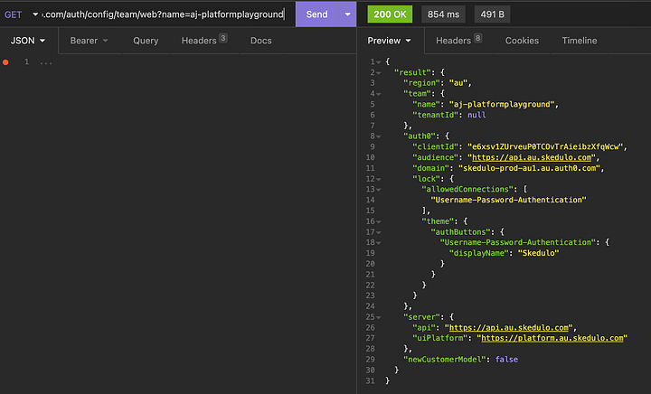 get-your-region-specific-api