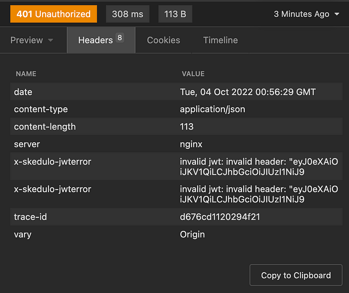 get-your-region-specific-api