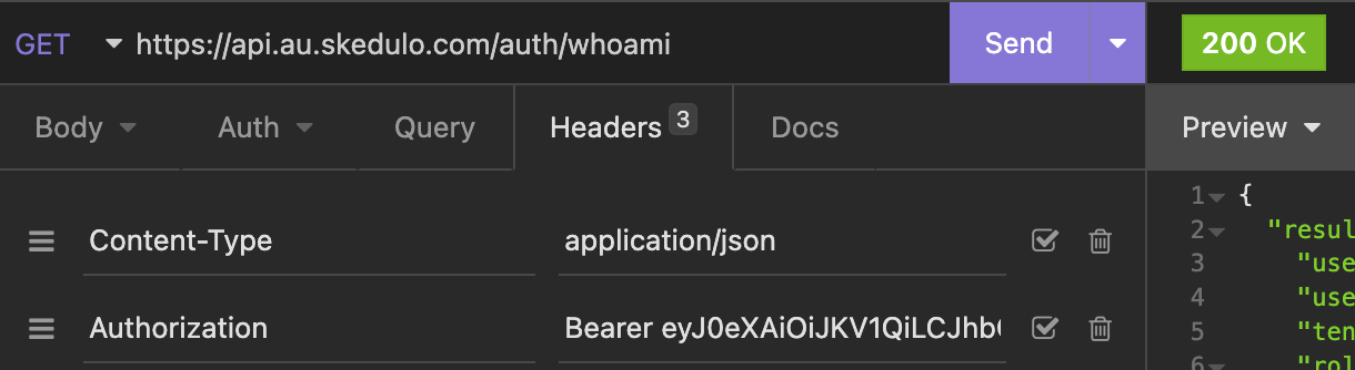 get-your-region-specific-api
