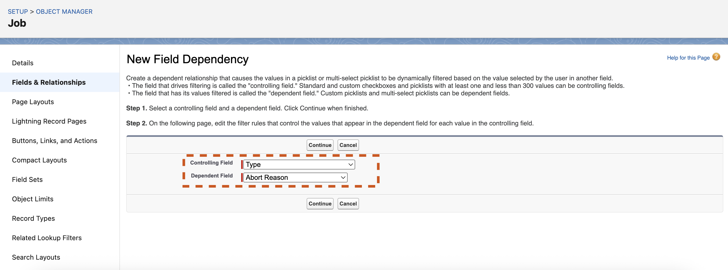 picklist-dependency-2