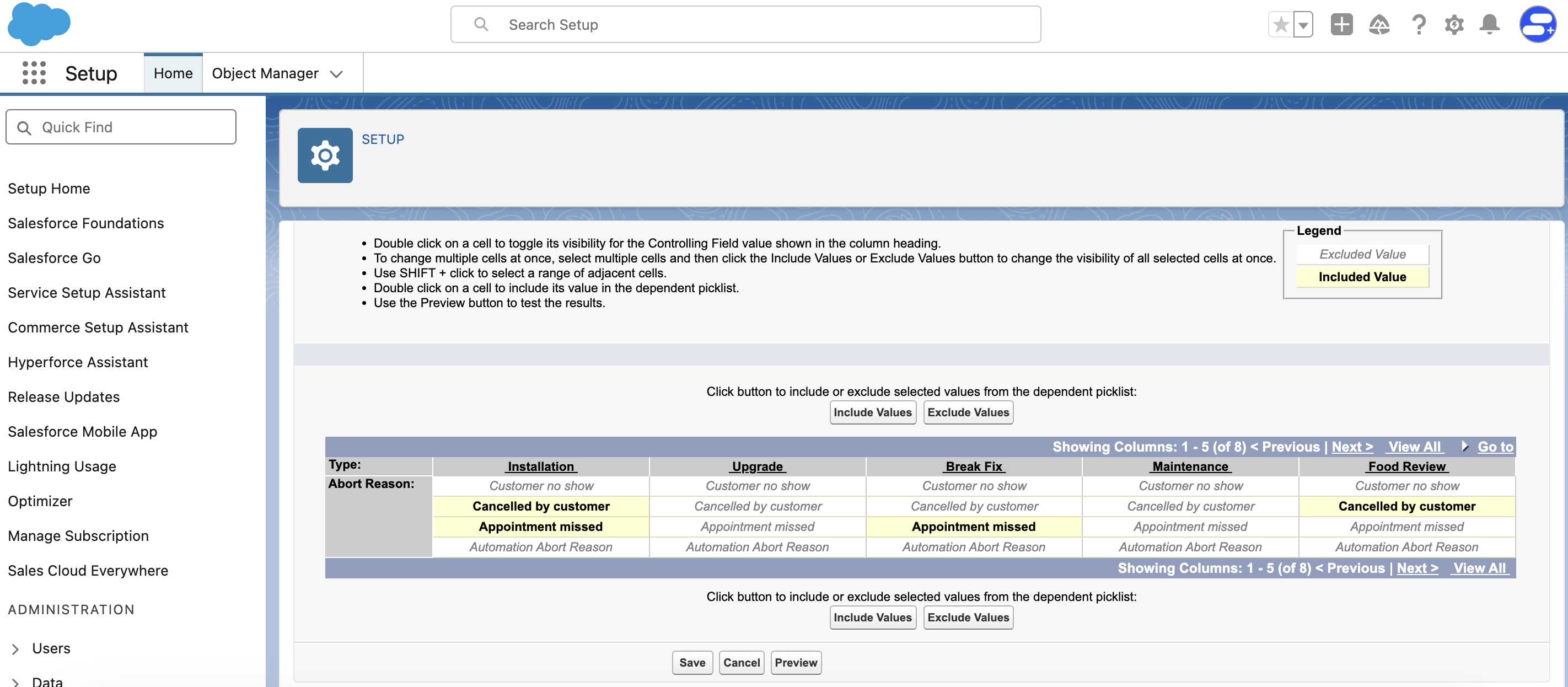picklist-dependency-3