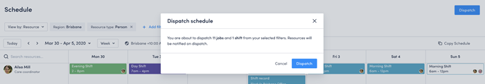 dispatchschedule.png